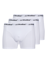 pack_shot-front