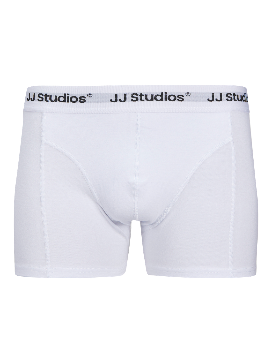 model_shot-front