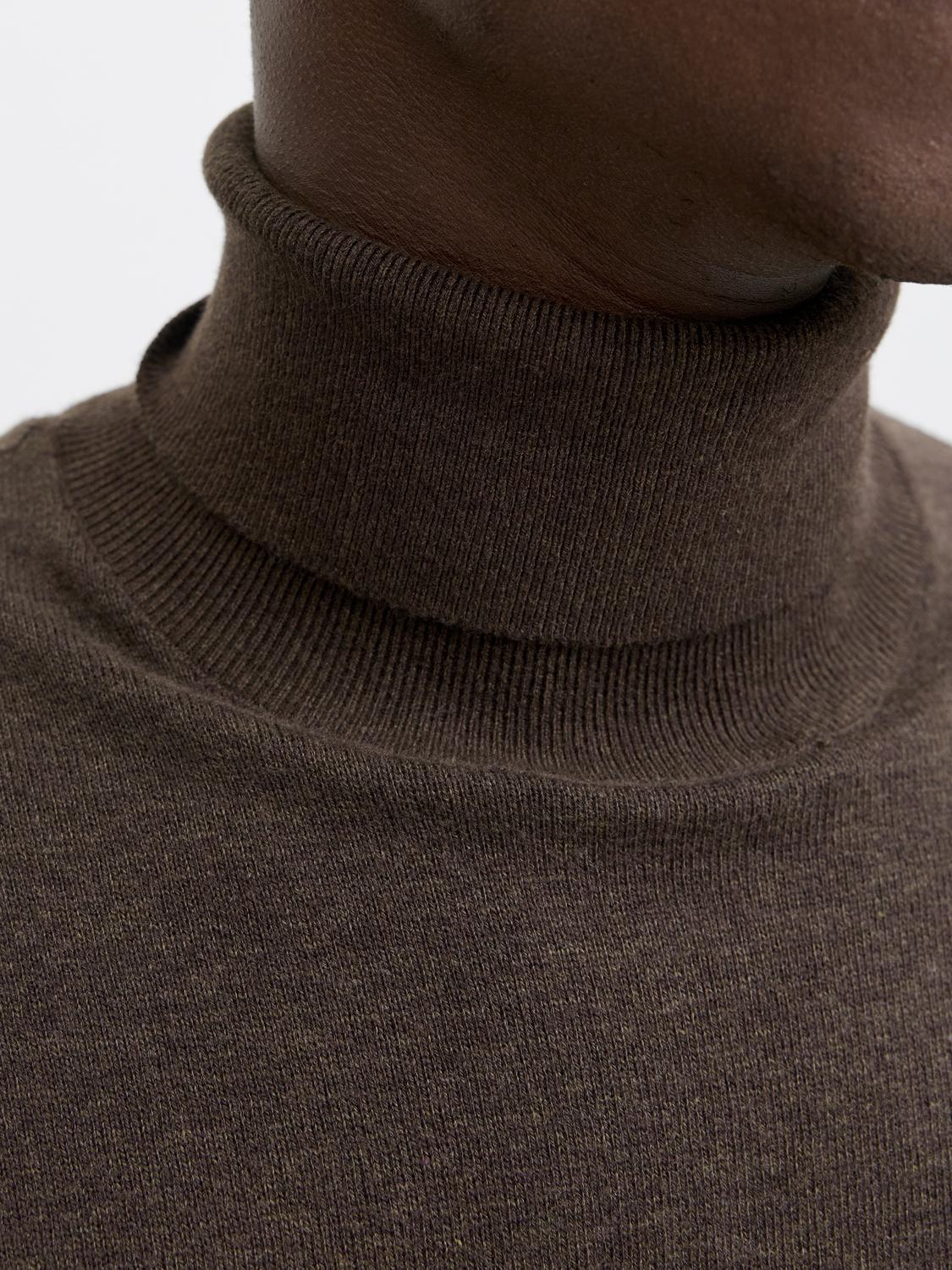 model_shot-detail