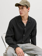 model_shot-creative