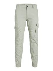 pack_shot-front
