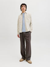 model_shot-front_full