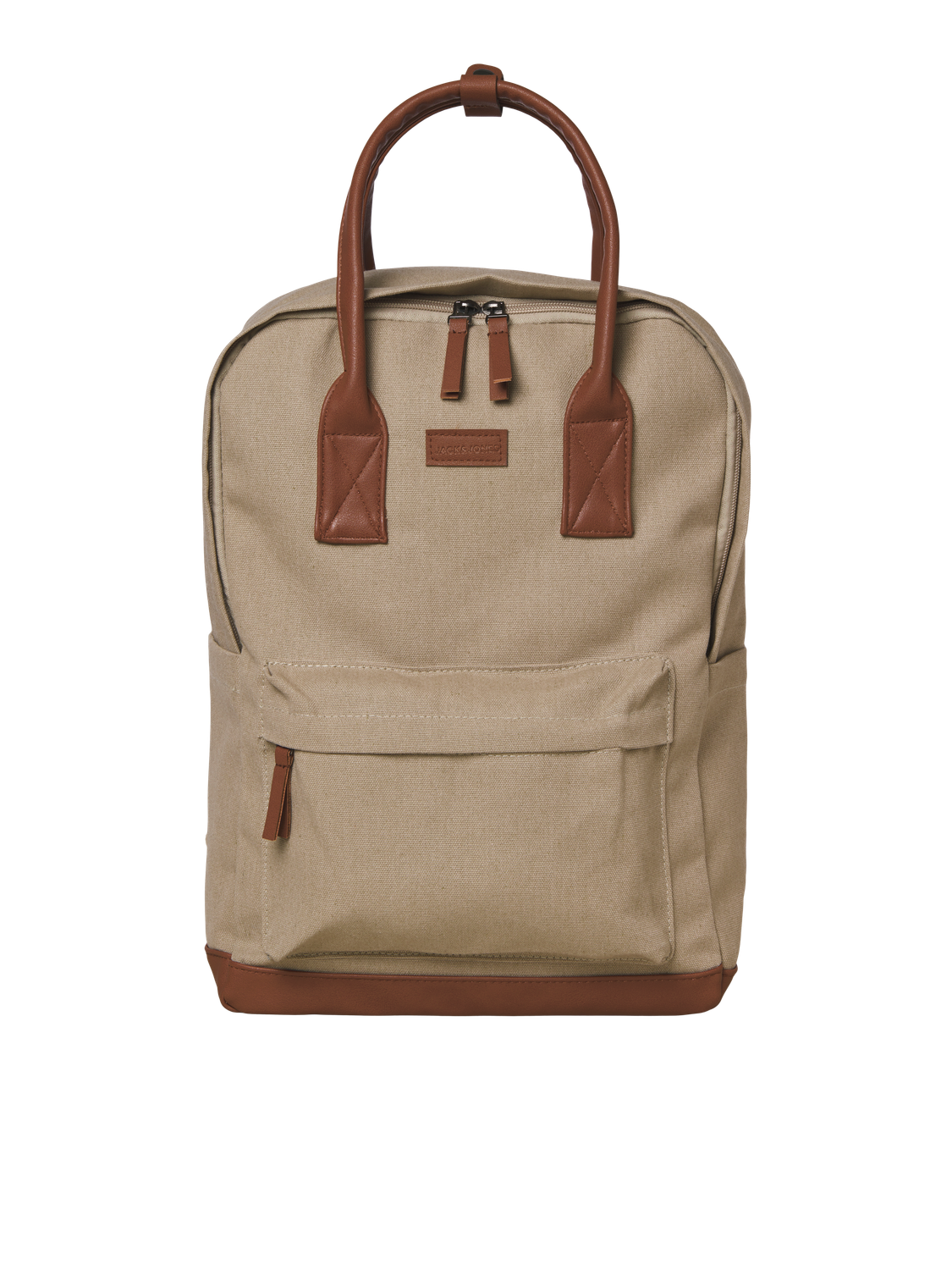 pack_shot-front