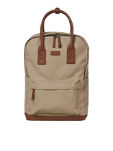 pack_shot-front