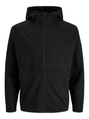 pack_shot-front