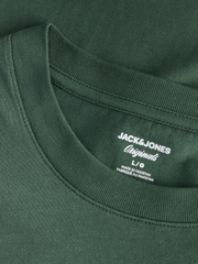 model_shot-detail