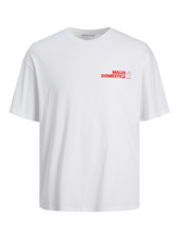 pack_shot-front