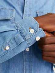 model_shot-detail