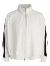pack_shot-front
