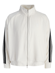 pack_shot-front