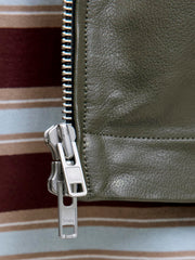 model_shot-detail