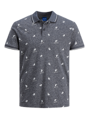 pack_shot-front