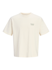 pack_shot-front