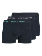 pack_shot-front