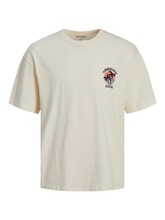 pack_shot-front