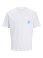 pack_shot-front