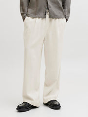 model_shot-front