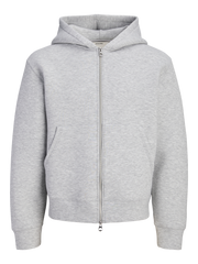 pack_shot-front