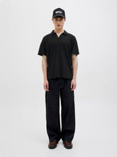 model_shot-front_full