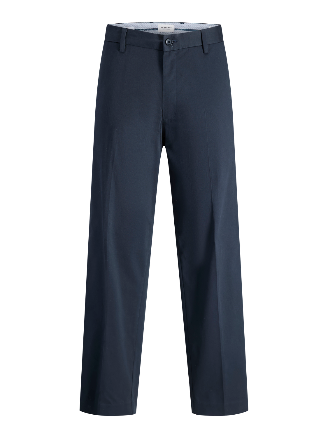 pack_shot-front