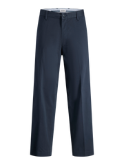 pack_shot-front