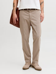 model_shot-front