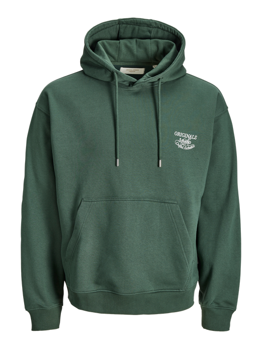 pack_shot-front
