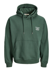pack_shot-front