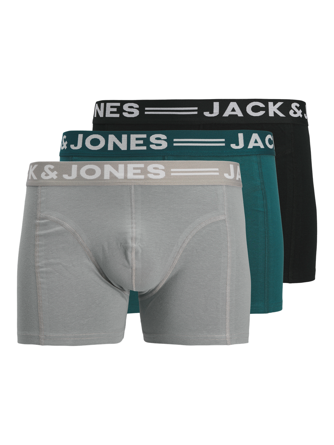 pack_shot-front