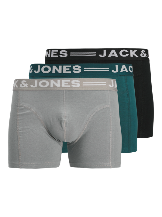 pack_shot-front
