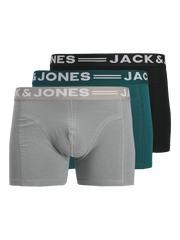 pack_shot-front