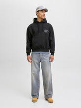 model_shot-front_full