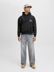 model_shot-front_full