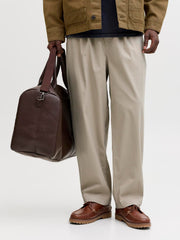 model_shot-front