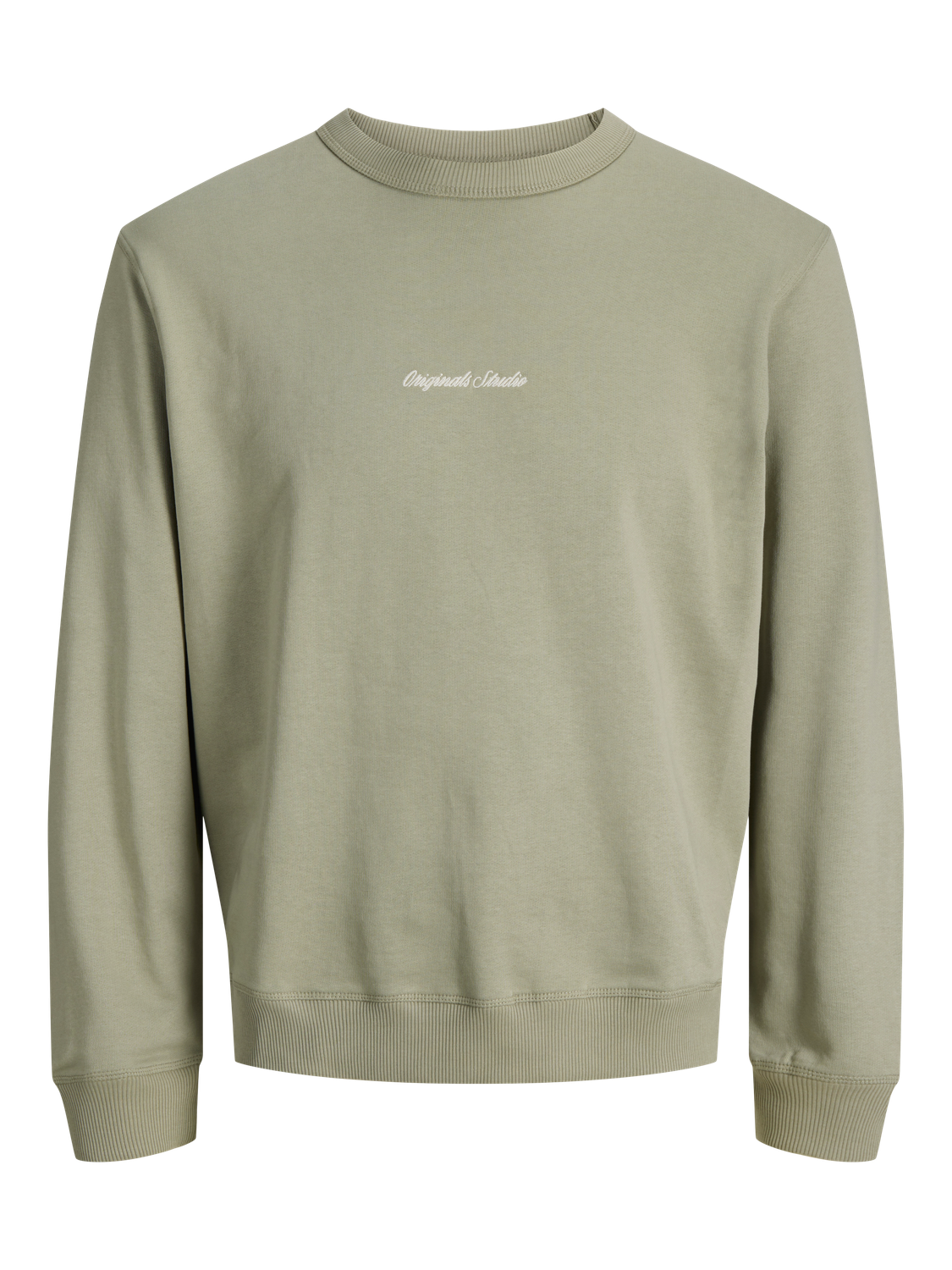 pack_shot-front
