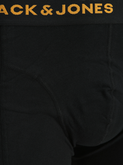 model_shot-detail