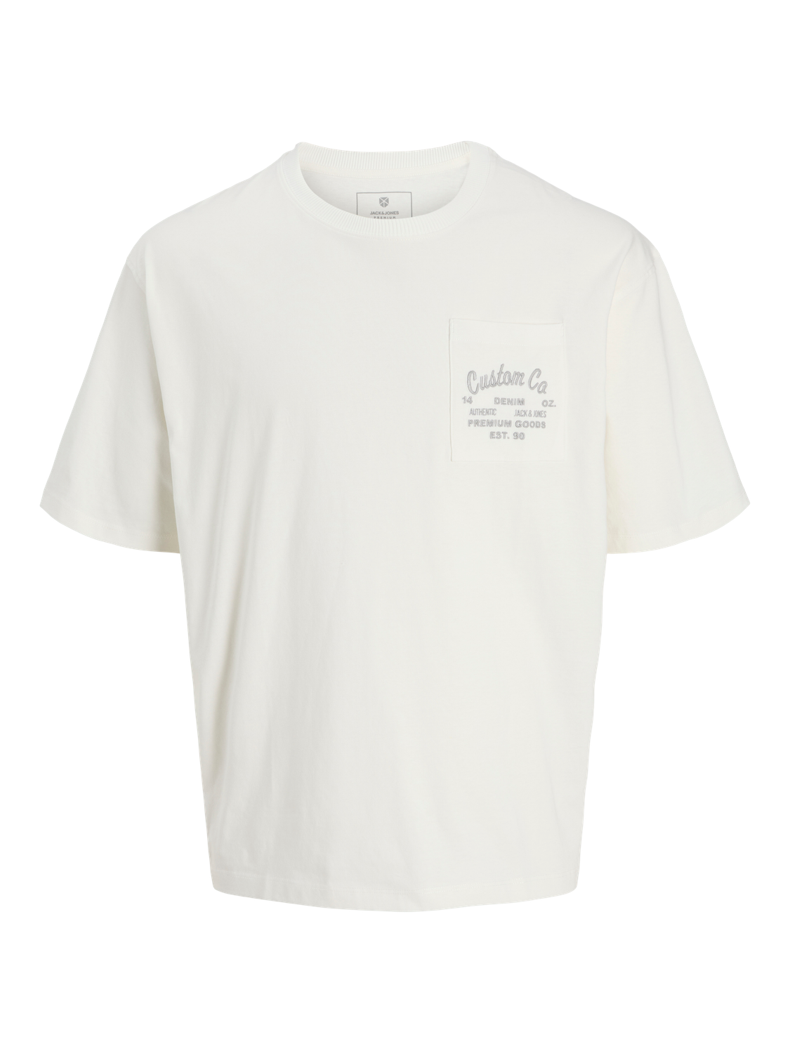 pack_shot-front