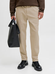 model_shot-front