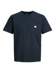 pack_shot-front