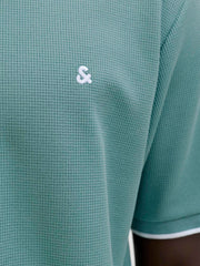 model_shot-detail