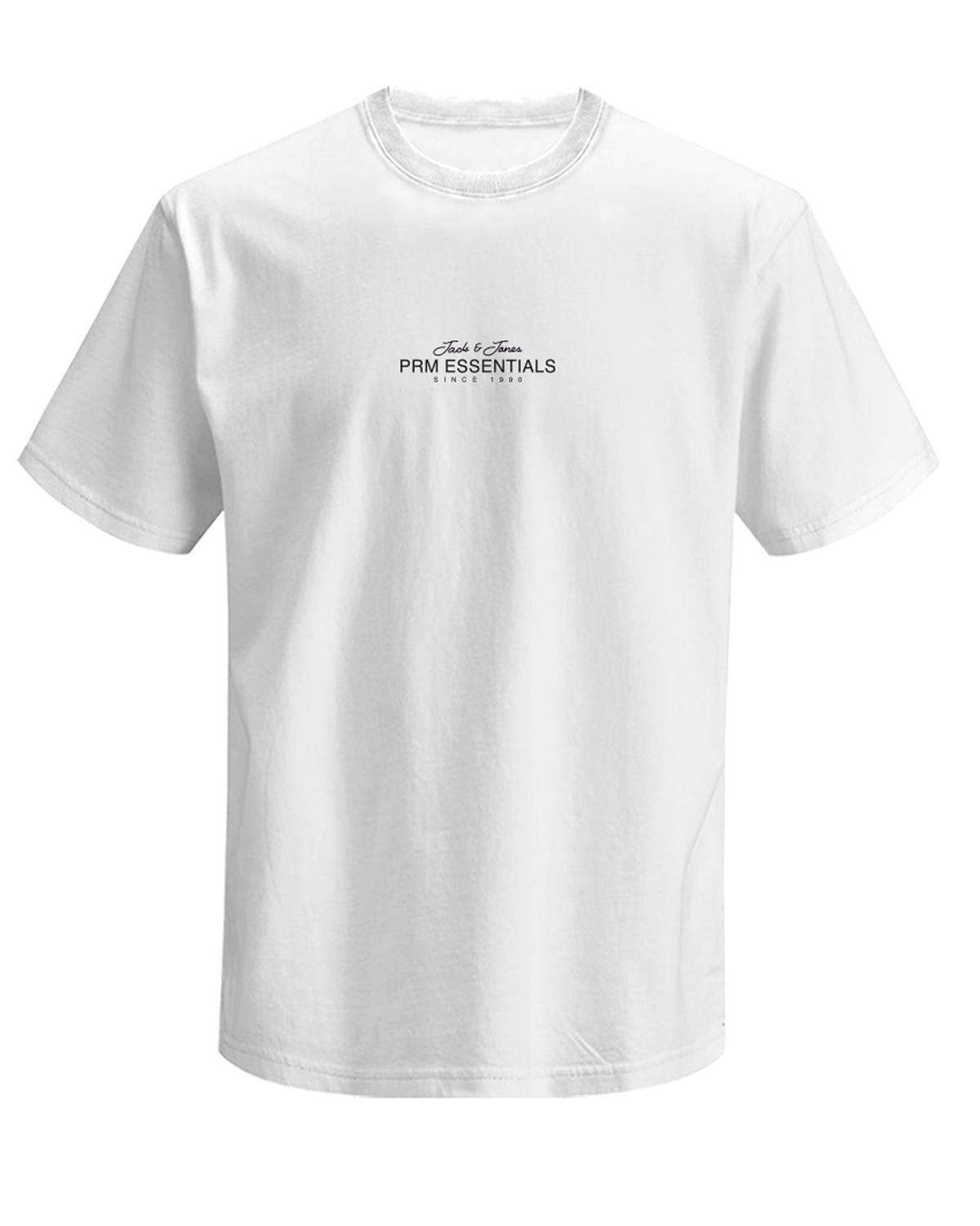 pack_shot-front
