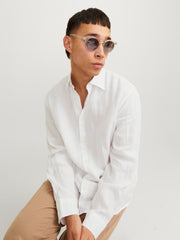 model_shot-creative