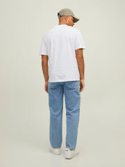 model_shot-back
