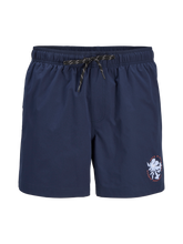pack_shot-front