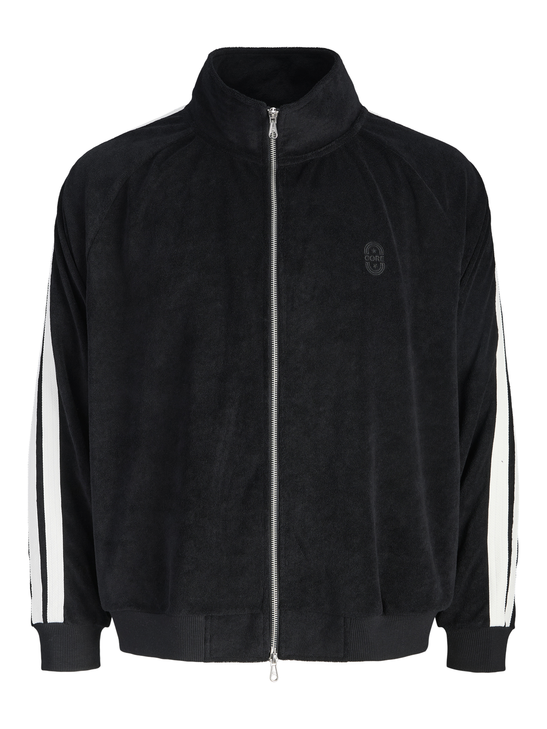 pack_shot-front