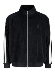 pack_shot-front