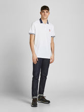 model_shot-front_full