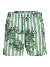 pack_shot-front