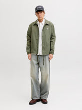 model_shot-front_full