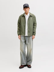 model_shot-front_full